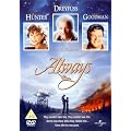 Always [DVD]