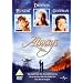 Always [DVD]