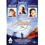 Always [DVD]