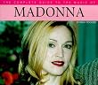 The Complete Guide to the Music of Madonna
