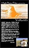 Varmints [VHS]