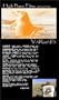 Varmints [VHS]