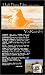 Varmints [VHS]