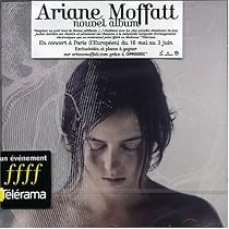 Le Coeur dans la T&ecirc;te