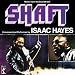 Shaft (Bof)