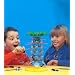 Tomy Tumblin Monkeys Game