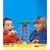 Tomy Tumblin Monkeys Game
