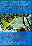 Azure Dreams of Existence: A Visual Meditation