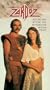 Zardoz [VHS]