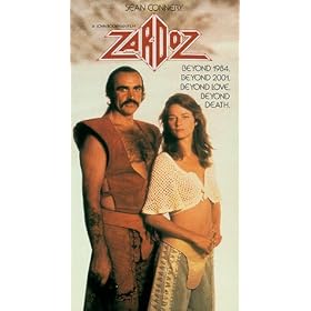 Zardoz
