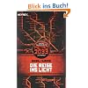 Die Reise ins Licht: METRO 2033-Universum-Roman