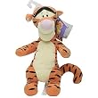 13" Winnie the Pooh Tigger Plush Doll by Fisher-Price