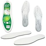 RemedyT Memory Foam Insole - As Seen on TV