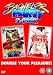 Bachelor Party Double Pack [Edizione: Regno Unito]