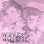 ドラマCD PEACE MAKER 鐵 第参巻