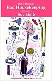 Books : Bad Housekeeping