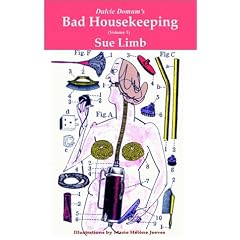 Bad Housekeeping