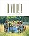 Books : à Vous!: Text with In-text Audio CD
