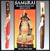 Book Samurai: The Weapons and Spirit of the Japanese Warrior