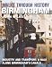 Walks Through History - Birmingham: Industry and transport: a walk along Birmingham's canals