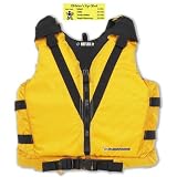 Marine Technologies Youth Reflex PFD