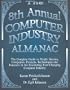 Computer Industry Almanac, 8th Edition