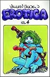 Bode's Erotica Vol. 4