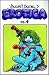 Bode's Erotica Vol. 4