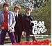 The Studio Albums 1967-1968