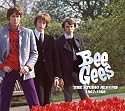 The Studio Albums 1967-1968