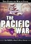 They Filmed the War in Color: The Pacific War
