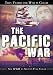 DVD : They Filmed the War in Color: The Pacific War