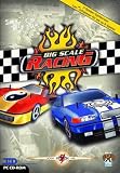 Eigenschaften FIP Publishing GmbH  / Big Scale Racing