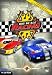 Big Scale Racing