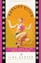 Dancing Queen: The Lusty Adventures of Lisa Crystal Carver