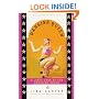 Dancing Queen: The Lusty Adventures of Lisa Crystal Carver