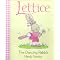 My favorite bunny books