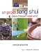 Book Un projet feng shui pour chaque week-end