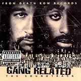 Gang Related