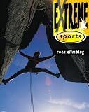 Rock Climbing (Extreme Sports)