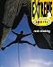 Book Rock Climbing (Extreme Sports)
