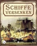 Eigenschaften Koch Media  / Schiffe versenken