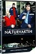 Naeturvaktin (Night Shift, Icelandic TV series)