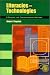Literacies and Technologies: A Reader for the Contemporary Writer