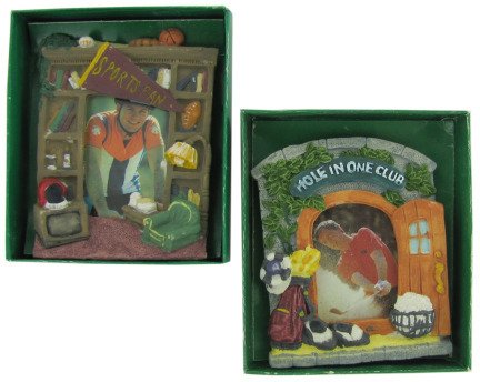 Mini Resin Photo Frame Assorted Designs Case Pack 72 Mini Resin Photo Frame Assorted Designs Case Pack 72