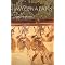 Troy, Trojan War