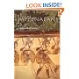 Myceneans:  Life in Bronze Age Greece