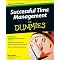 Must-Read Objectives Books