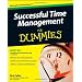 Must-Read Objectives Books