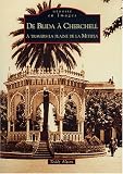 De Blida � Cherchell : A travers la plaine de la Mitidja